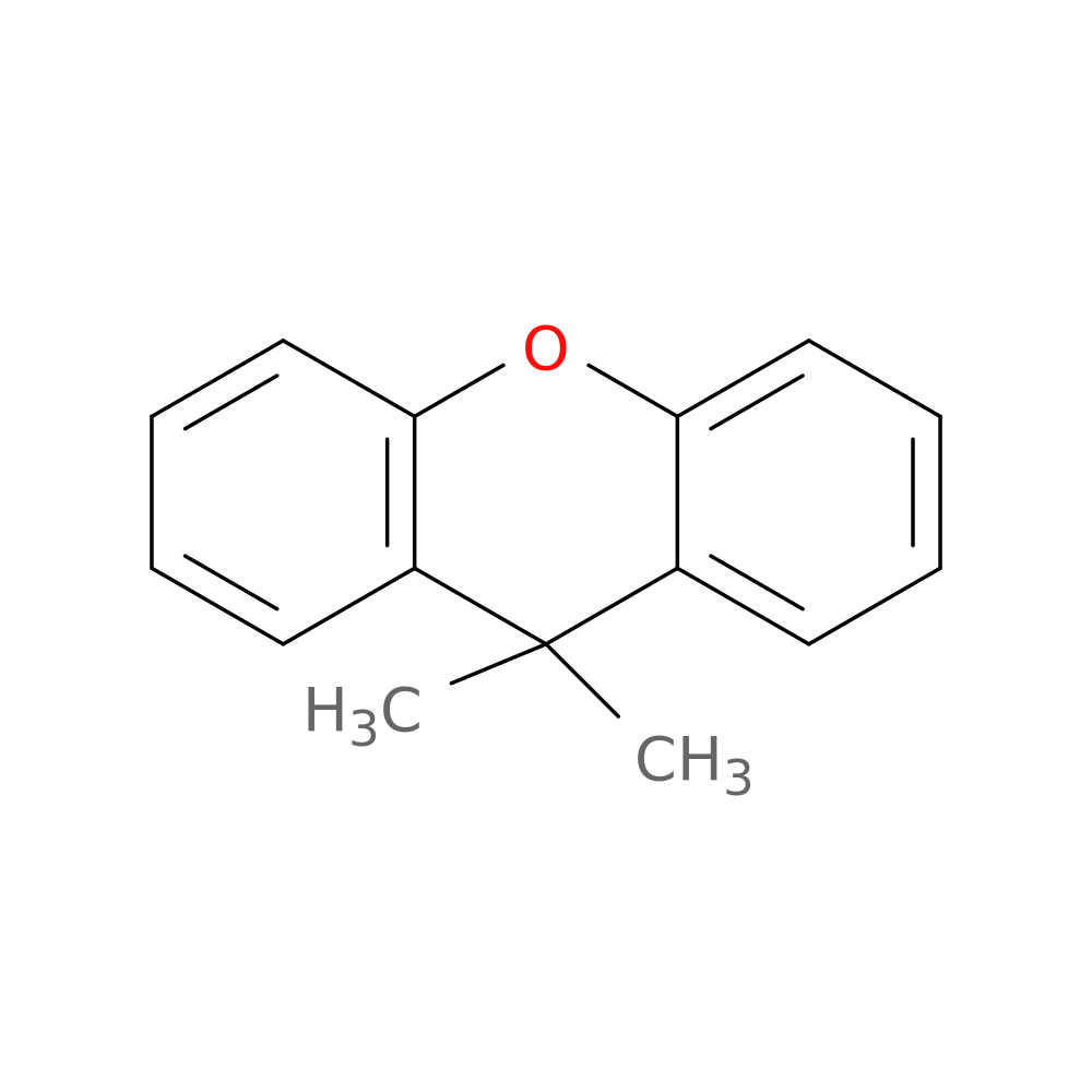9,9-Dimethyl-9H-xanthene