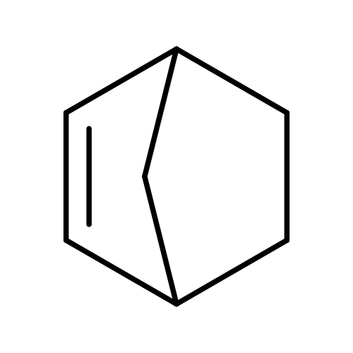 Bicyclo[2.2.1]hept-2-ene