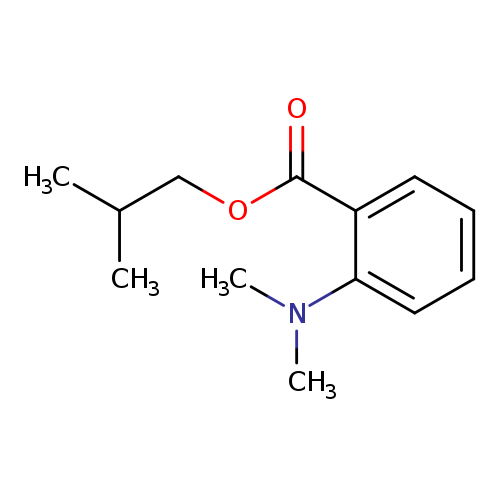 N,N'-(1,4-Phenylene)bis(N-methylnitrous amide)