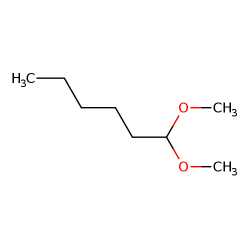 Hexane, 1,1-dimethoxy-