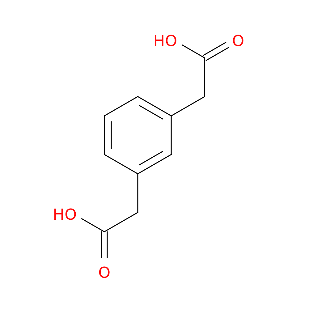 2,2'-(1,3-Phenylene)diacetic acid