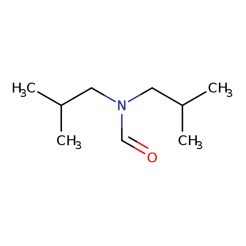 N,N-Diisobutylformamide