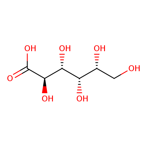 Gulonic acid