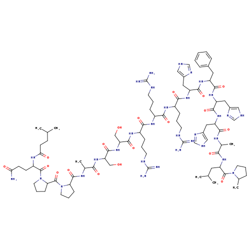TLQP 21