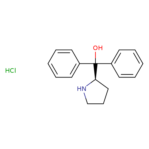 D2PM (hydrochloride)