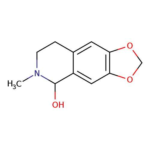 Hydrastinine