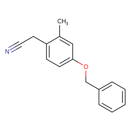 RARECHEM AL MP 0511