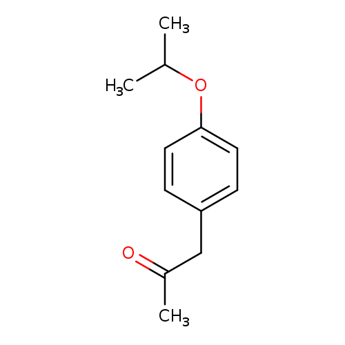 1-(4-Isopropoxyphenyl)propan-2-one