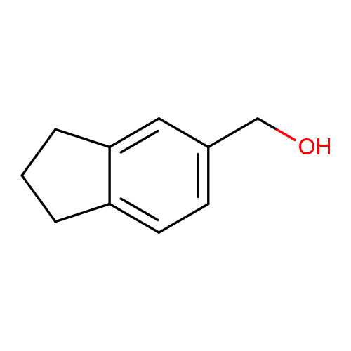 5-Hydroxymethylindane