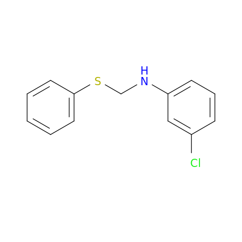 3'-Cyanobiphenyl-3-carboxylic acid