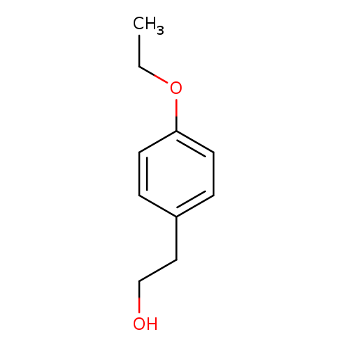 2-(4-Ethoxyphenyl)ethanol