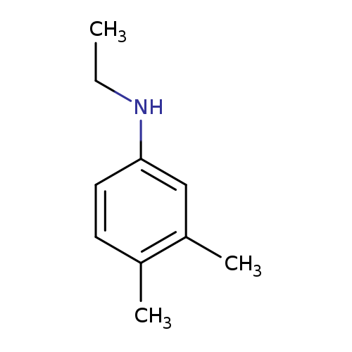 N-Ethyl-3,4-dimethylaniline