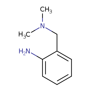 2-Dimethylaminomethyl-aniline