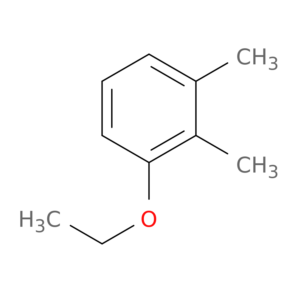 1-ethoxy-2,3-dimethylbenzene