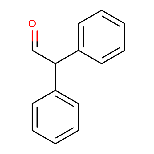 2,2-Diphenylacetaldehyde