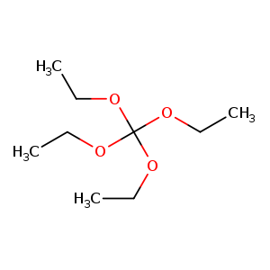 Tetraethyl orthocarbonate