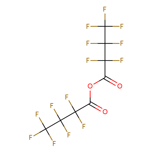 2,2,3,3,4,4,4-Heptafluorobutanoic anhydride
