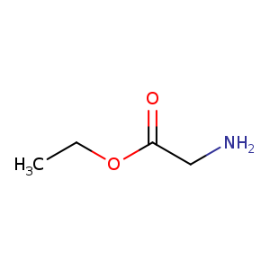 ethyl glycinate