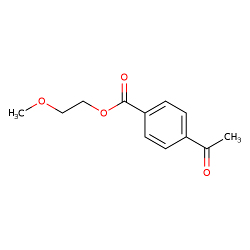 Poly(oxy-1,2-ethanediyloxycarbonyl-1,4-phenylenecarbonyl)