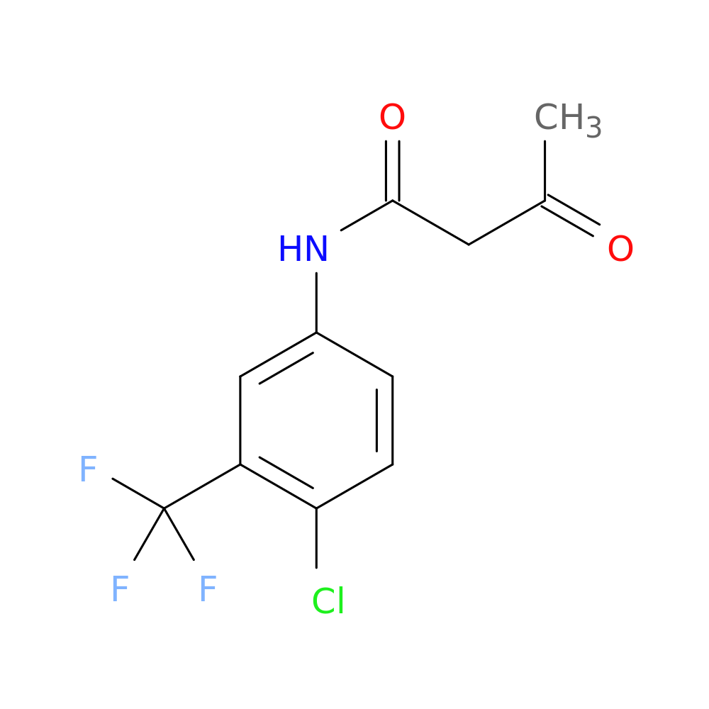 Fasentin