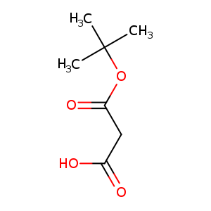 3-Tert-butoxy-3-oxopropanoic acid