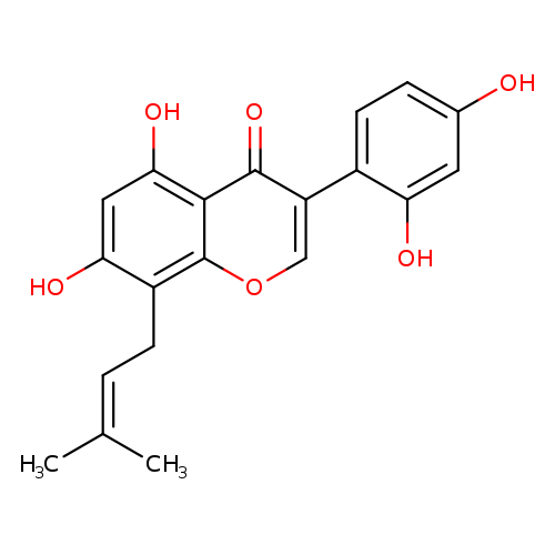 2,3-Dehydrokievitone