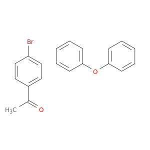 Ethanone,1-(4-bromophenyl)-2-phenoxy-