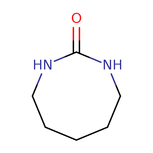 1,3-DIAZOCAN-2-ONE