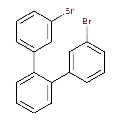 1,1':2',1''-Terphenyl, 3,3''-dibromo-