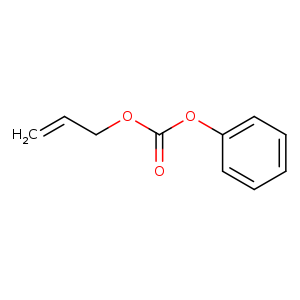 Allyl Phenyl Carbonate