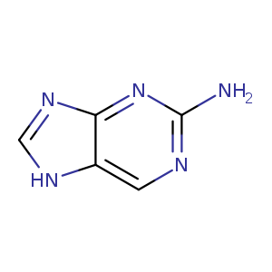 2-Aminopurine