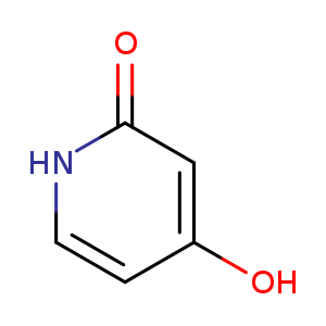 Pyridine-2,4-diol