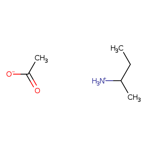 1,2,3,4-Tetrahydro-2-naphthalenone