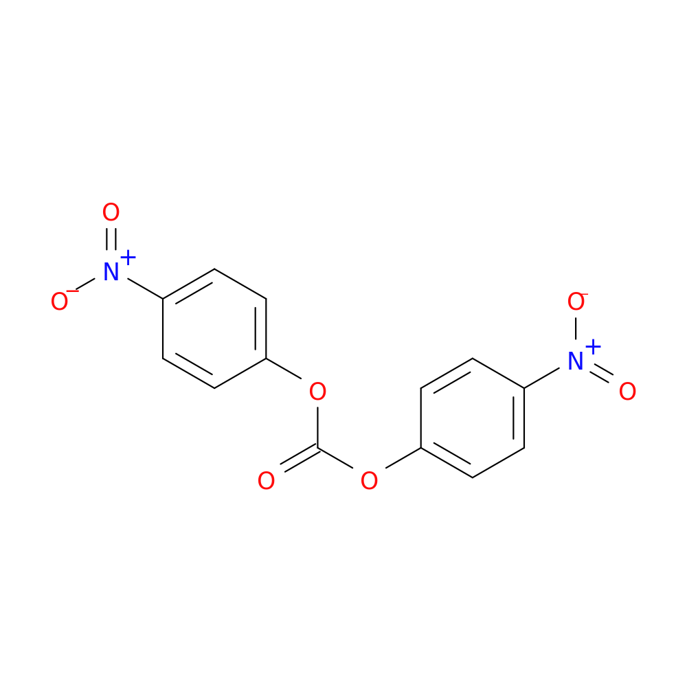 Bis(4-nitrophenyl) carbonate