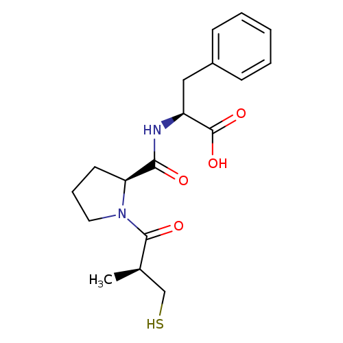 desacetyl-alacepril
