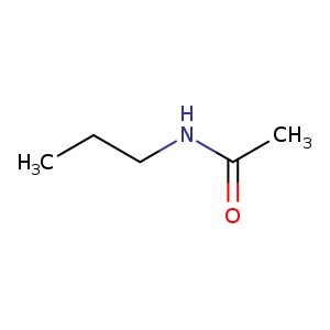 N-(n-Propyl)Acetamide