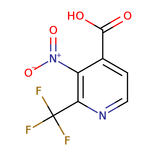 HE-CHEMICAL 0418016