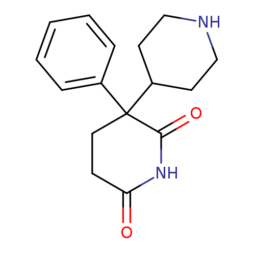 Nor-benzyl benzetimide