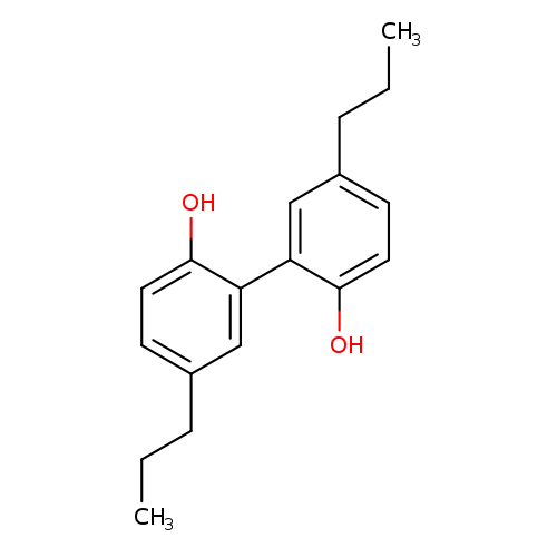 2-(2-Hydroxy-5-propylphenyl)-4-propylphenol