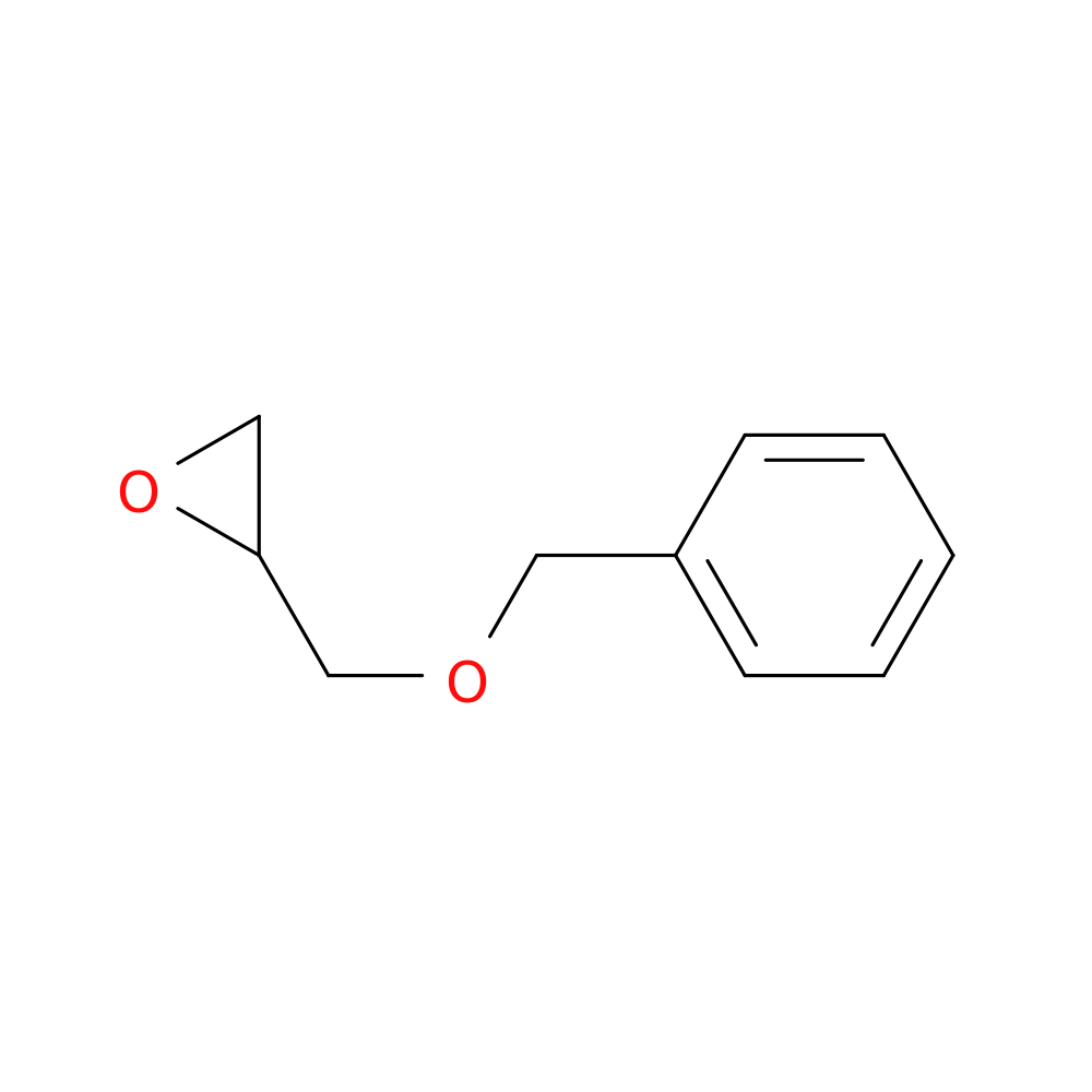 Benzyl Glycidyl Ether