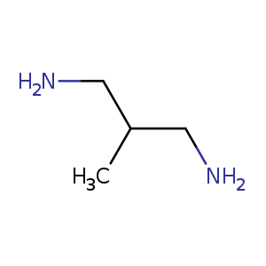 2-Methyl-1,3-propanediamine