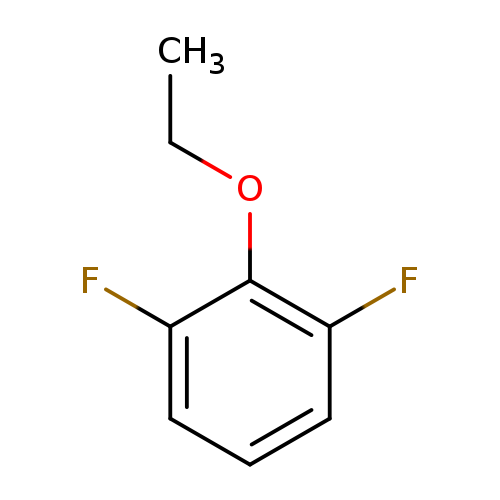 2-Ethoxy-1,3-difluorobenzene