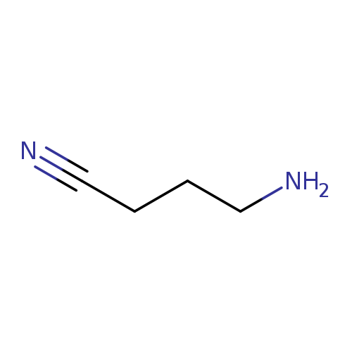 4-Aminobutyronitrile