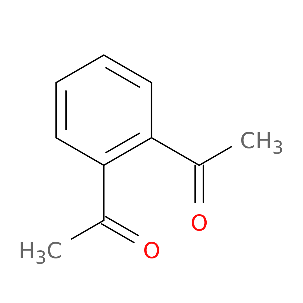 1,1''-(1,2-Phenylene)bis[ethanone]