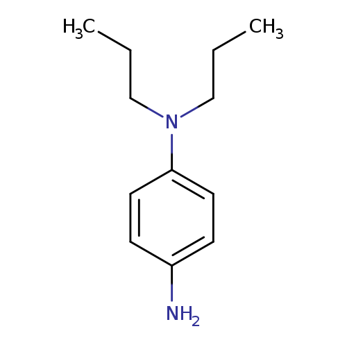 N,N-Dipropyl-1,4-phenylenediamine