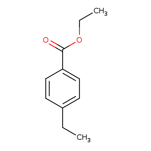 Ethyl 4-ethylbenzoate