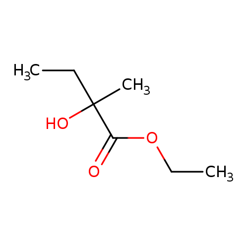 2-Hydroxypropyl butyrate