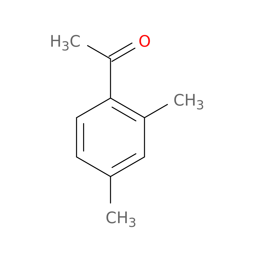 2,4-Dimethylacetophenon