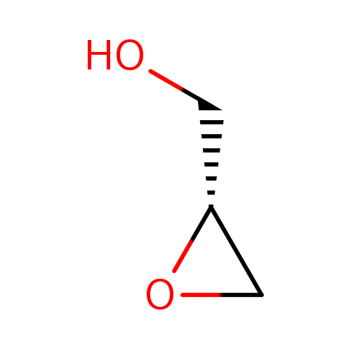 (R)-Oxiran-2-ylmethanol
