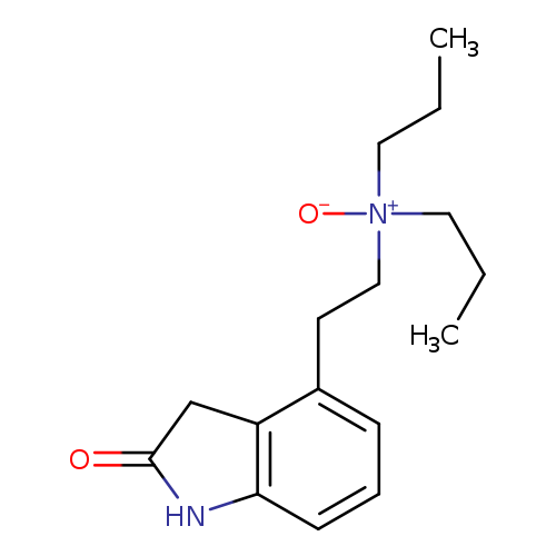 Ropinirole n-oxide